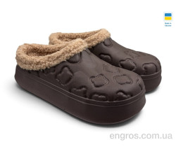 Сабо Rai shoes